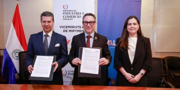 Mipymes tendrán nuevas vías de acceso al mercado de capitales