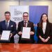 Mipymes tendrán nuevas vías de acceso al mercado de capitales