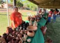 Expo Kambuchi 2026 celebrará la artesanía y la identidad cultural de Tobatí
