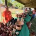 Expo Kambuchi 2026 celebrará la artesanía y la identidad cultural de Tobatí