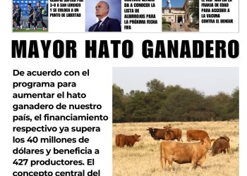 21 Septiembre 2026