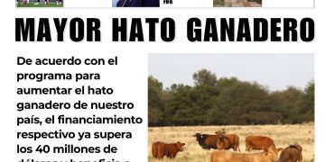21 Septiembre 2026