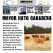 21 Septiembre 2026