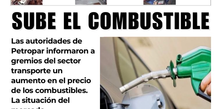 22 Septiembre 2026