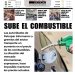 22 Septiembre 2026