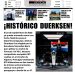 23 Septiembre 2026