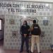 Detienen en San Lorenzo a un operador de radio buscado por presunto abuso sexual en niños
