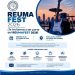 ReumaFest 2026 busca celebrar la fortaleza de pacientes con enfermedades reumáticas