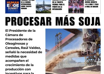 24 Septiembre 2026