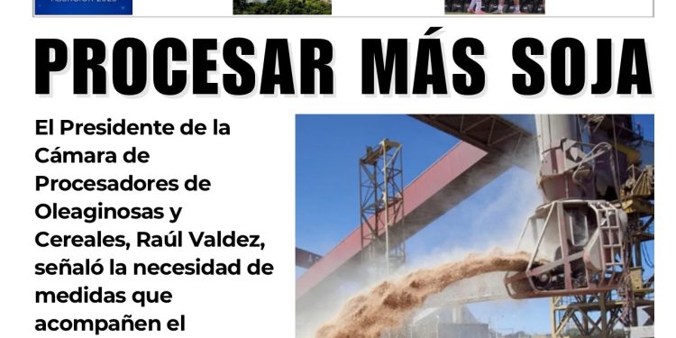 24 Septiembre 2026