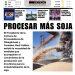 24 Septiembre 2026