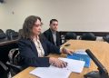 Defensa de Hernán Rivas pide su absolución y ataca la investigación fiscal