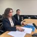 Defensa de Hernán Rivas pide su absolución y ataca la investigación fiscal