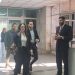 Tras la condena, abogada de Hernán Rivas ratifica su inocencia y anuncia apelación