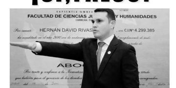 25 Septiembre 2026