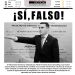 25 Septiembre 2026