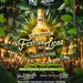 Festival del Licor en Fulgencio Yegros: tradición, sabores y cultura