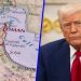 Irán propone reabrir Ormuz en siete días, pero Trump rechaza el plan