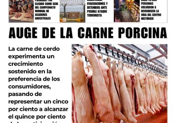 28 Septiembre 2026
