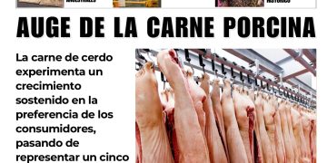 28 Septiembre 2026