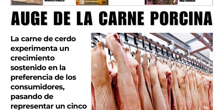 28 Septiembre 2026
