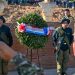 Conmemoran el 94º aniversario de la Victoria de Boquerón y el Día del Soldado