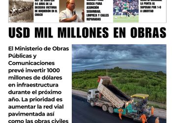 29 Septiembre 2026