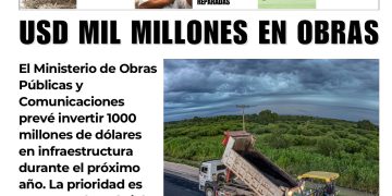 29 Septiembre 2026