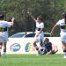 Olimpia se estrenó en la Copa eFe 2026 con victoria sobre Nacional/Humaitá