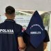 Detienen a uno de los sopechosos del crimen de Eusebio Ayala