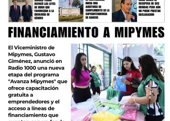 30 Septiembre 2026