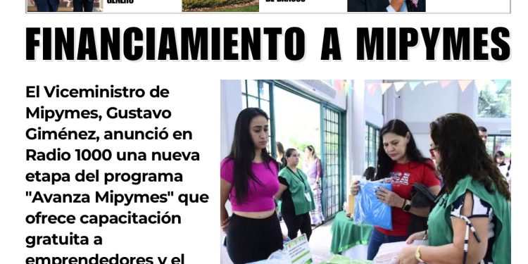 30 Septiembre 2026