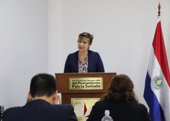 Proponen integrar educación, empleo y salud frente al avance de la inteligencia artificial