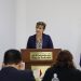 Proponen integrar educación, empleo y salud frente al avance de la inteligencia artificial