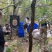 Agentes de la SENAD desarticulan punto de acopio de drogas en Canindeyú