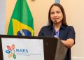 Delegación dominicana destaca avances del programa Hambre Cero en Paraguay