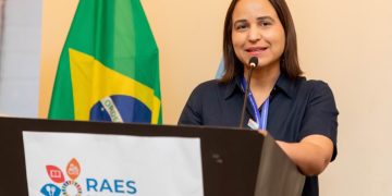 Delegación dominicana destaca avances del programa Hambre Cero en Paraguay