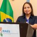 Delegación dominicana destaca avances del programa Hambre Cero en Paraguay