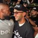 La prensa brasileña destaca el fichaje de Ziyech al Botafogo