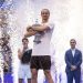 Zverev gana el US Open 2026 y sana su herida de 2020