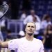 Zverev corta el paso a Botic y jugará su semifinal contra Khachanov