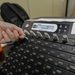 Elecciones municipales 2026: TSJE cierra software de las máquinas de votación