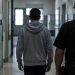 Argentina: adolescentes podrán ser imputados y condenados penalmente