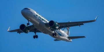 Luxemburgo investiga avistamientos de drones que causaron interrupción de vuelos