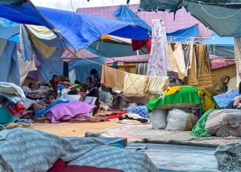 Fiscalía española reportó 23 denuncias por agresiones sexuales en Ceuta