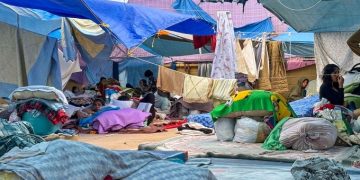 Fiscalía española reportó 23 denuncias por agresiones sexuales en Ceuta