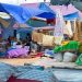 Fiscalía española reportó 23 denuncias por agresiones sexuales en Ceuta
