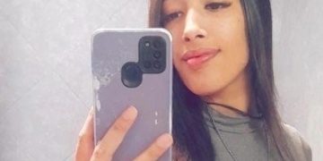 Ataque con ácido, estremecedor caso de una joven en Argentina