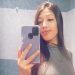 Ataque con ácido, estremecedor caso de una joven en Argentina