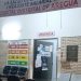 Muerte súbita de una niña conmociona a una familia en Areguá